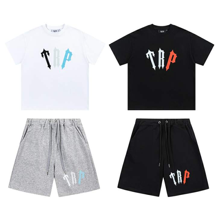 Picture of Trapstar Shirt Pant Suits _SKUTrapstarS-XLpktr71924694